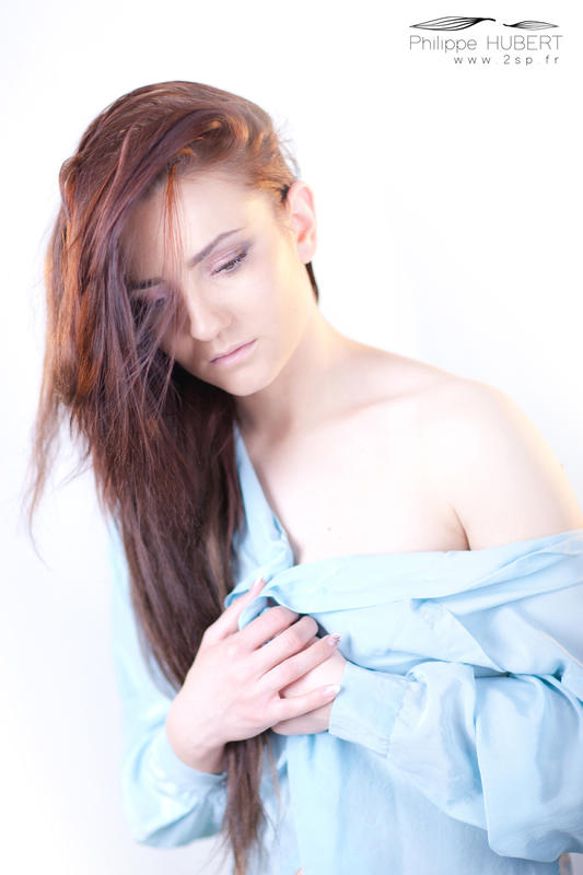 2sp - Philippe Hubert