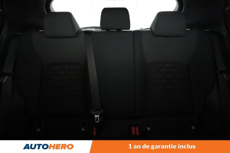 Toyota c-Hr 2.0 Hybride 184 ch