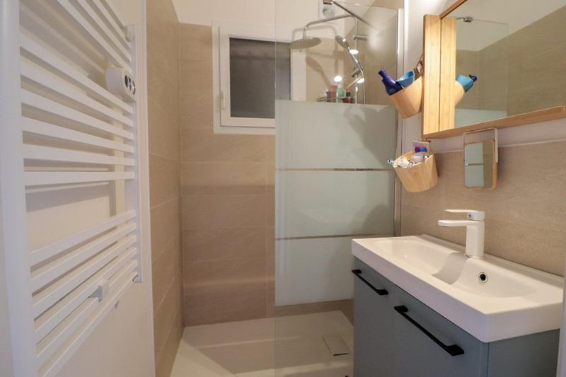 Maison - 132 m² - 5 pièces