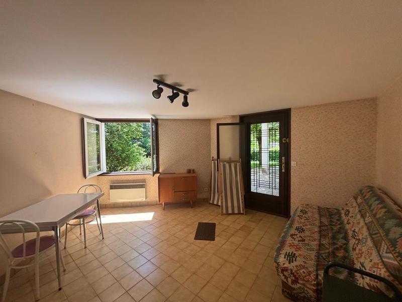 Maison - 199 m² - 5 pièces