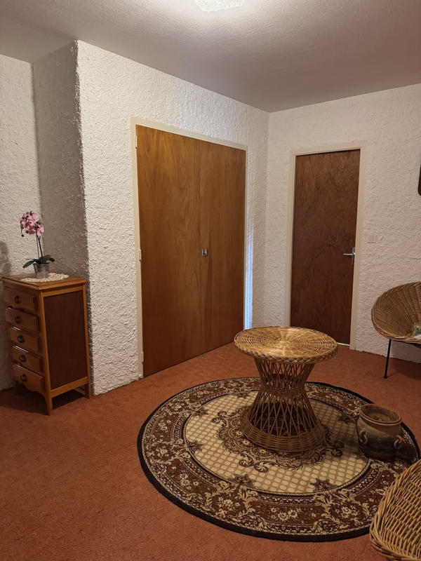 Maison - 200 m² - 4 pièces