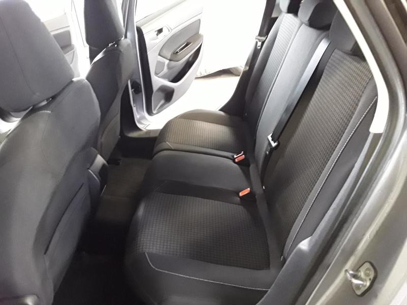 Peugeot 308 Sw 1.6 Bluehdi 120 Cv Active Business Eat6