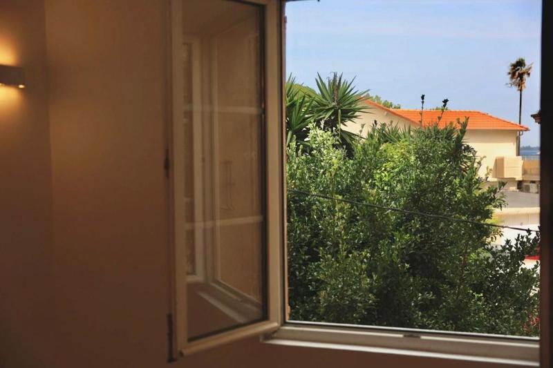 Duplex - 52 m² - 3 pièces