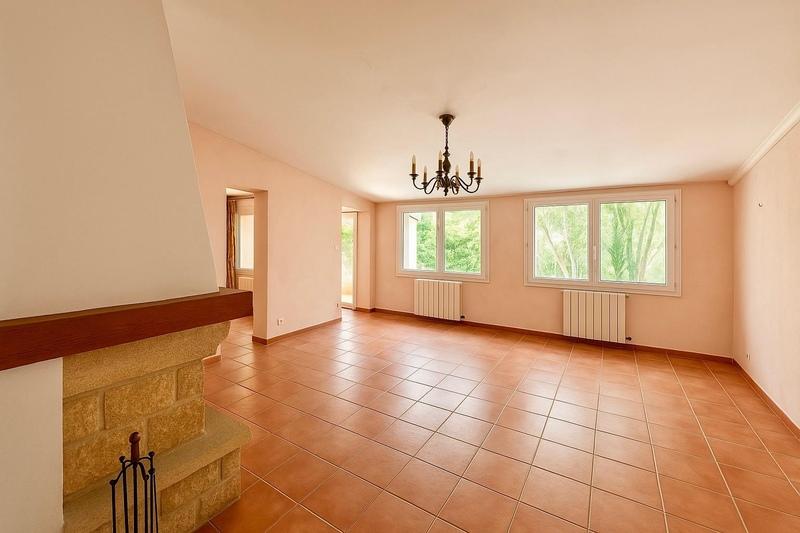 Maison - 155 m² - 4 pièces