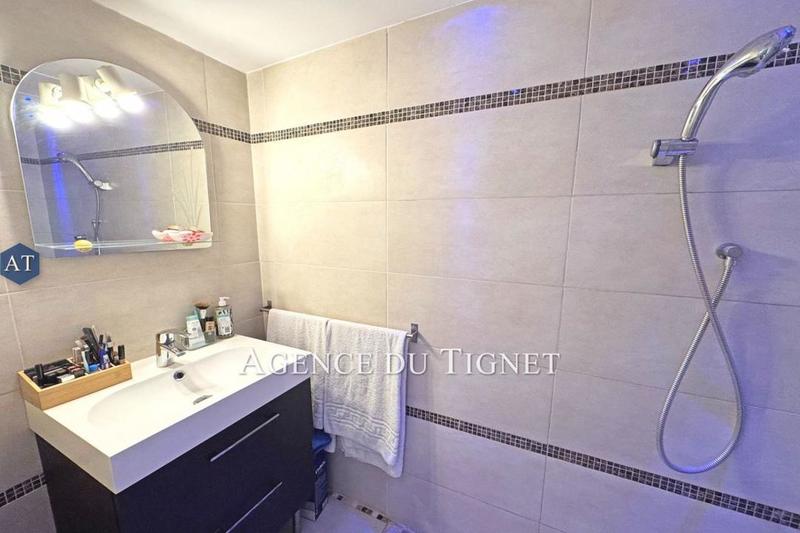 Maison - 101 m² - 4 pièces