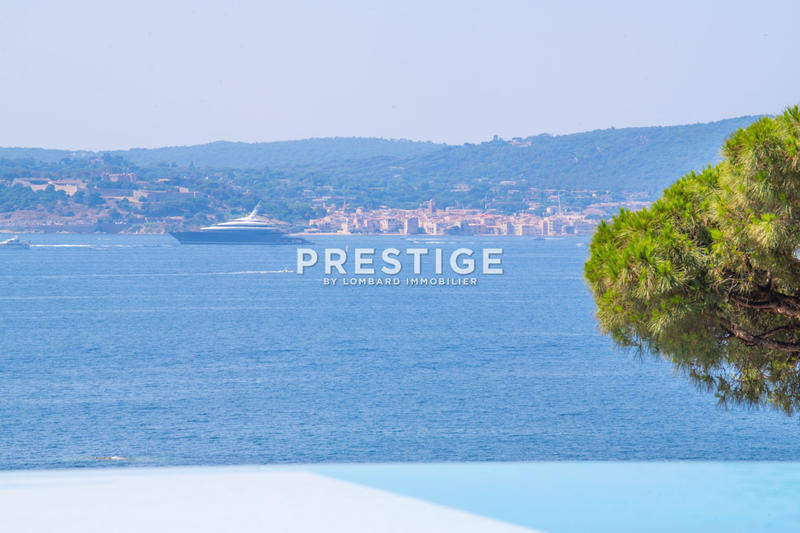 Maison - 271 m² - 6 pièces