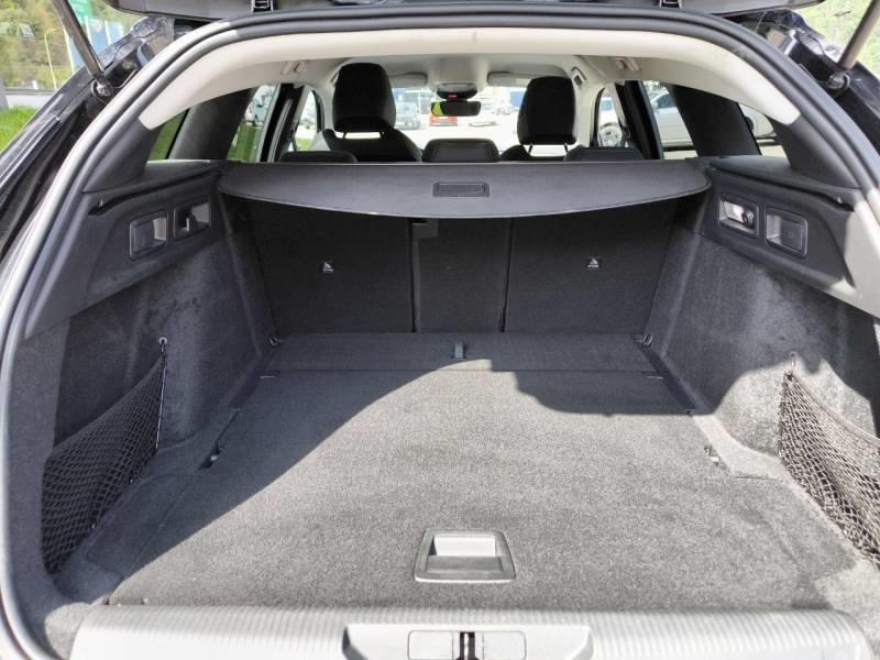 Peugeot 308 Sw BlueHDi 130ch s&amp;S Eat8 Allure Pack