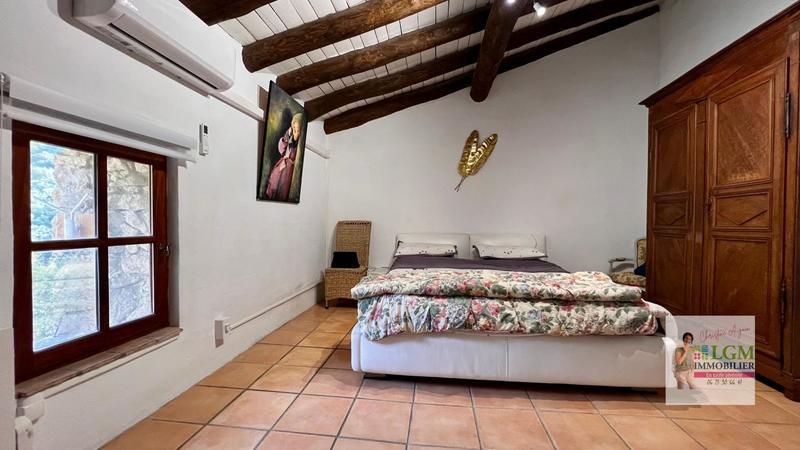 Gîte - 253 m² - 5 pièces