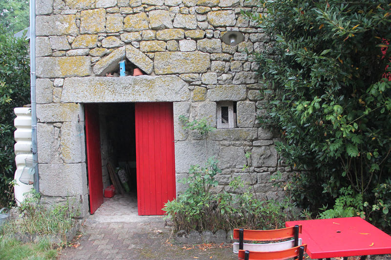 Maison - 197 m² - 6 pièces