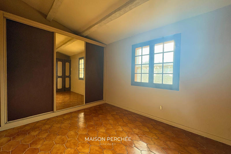 Maison - 165 m² - 6 pièces