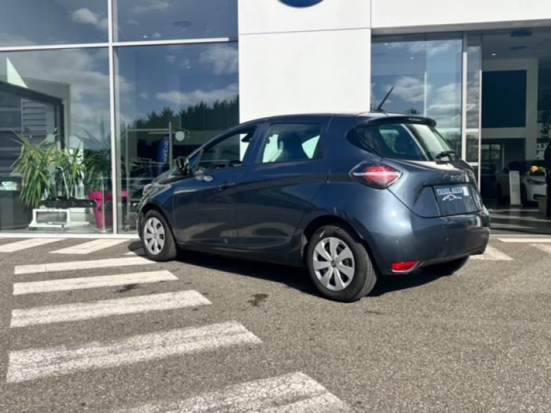 Renault Zoe R110 Achat Intégral Business