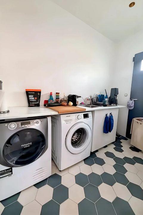 Villa - 120 m² - 4 pièces