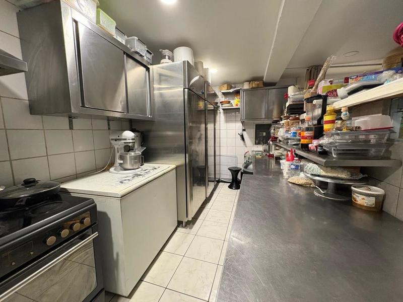 Divers - 44 m² - 2 pièces