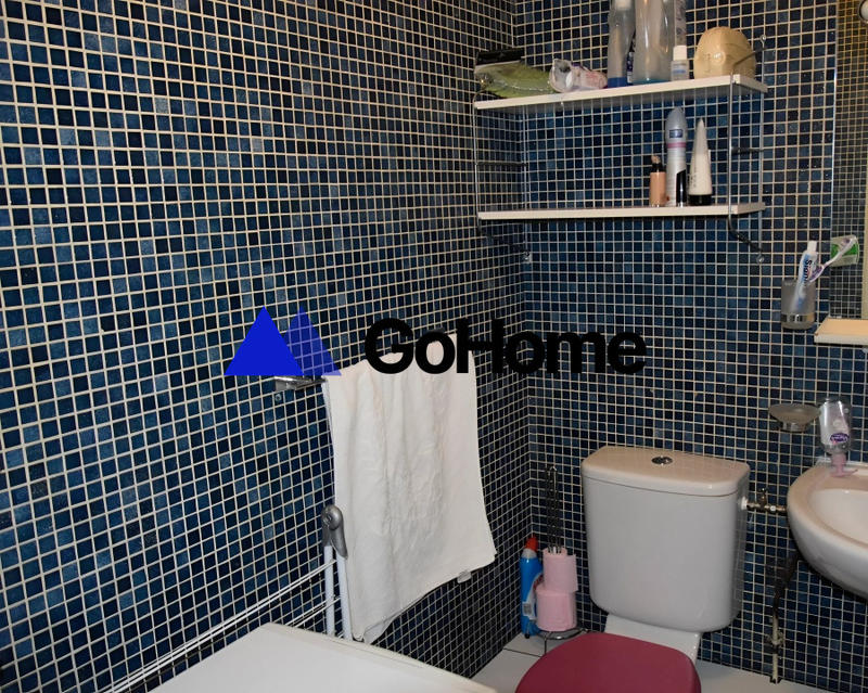 Studio - 23 m² - 1 pièce