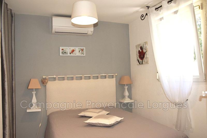 Maison chambre d'hôtes - 250 m² - 12 pièces
