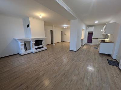 Appartement - 69 m² - 2 pièces