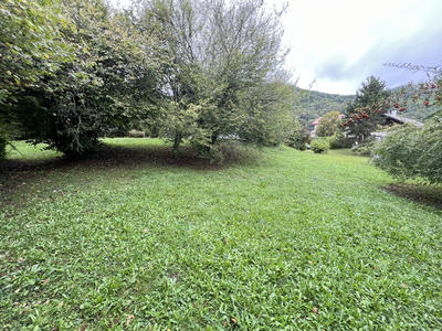 Maison - 170 m² - 3 pièces