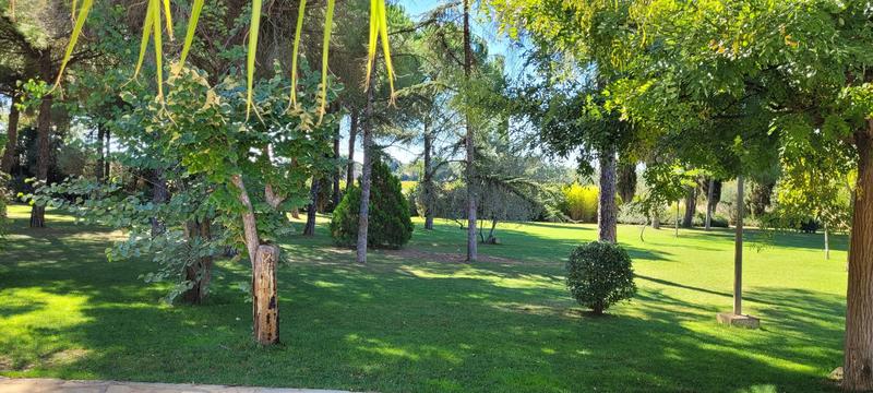 Villa - 200 m² - 6 pièces