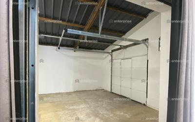 Local commercial - 310 m²