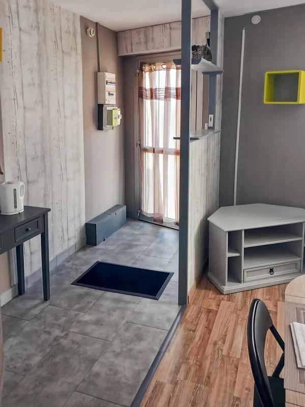 Maison - 155 m² - 5 pièces