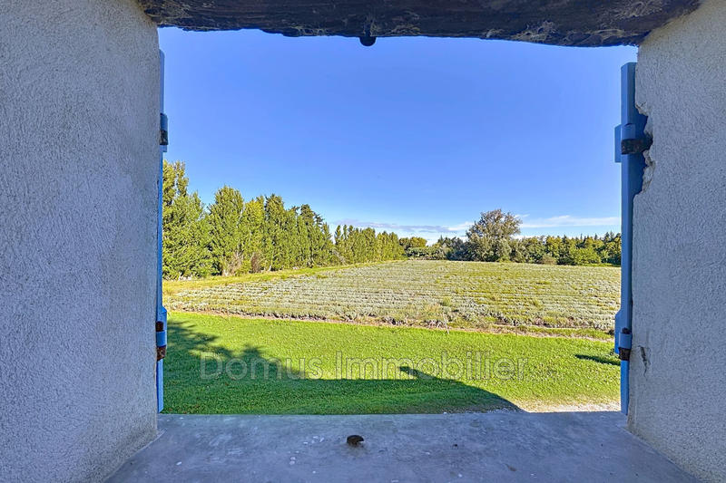 Maison - 197 m² - 8 pièces