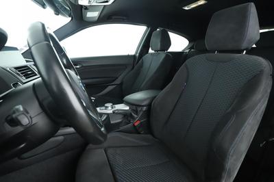 Bmw Série 1 118i m Sport 3p 136 ch