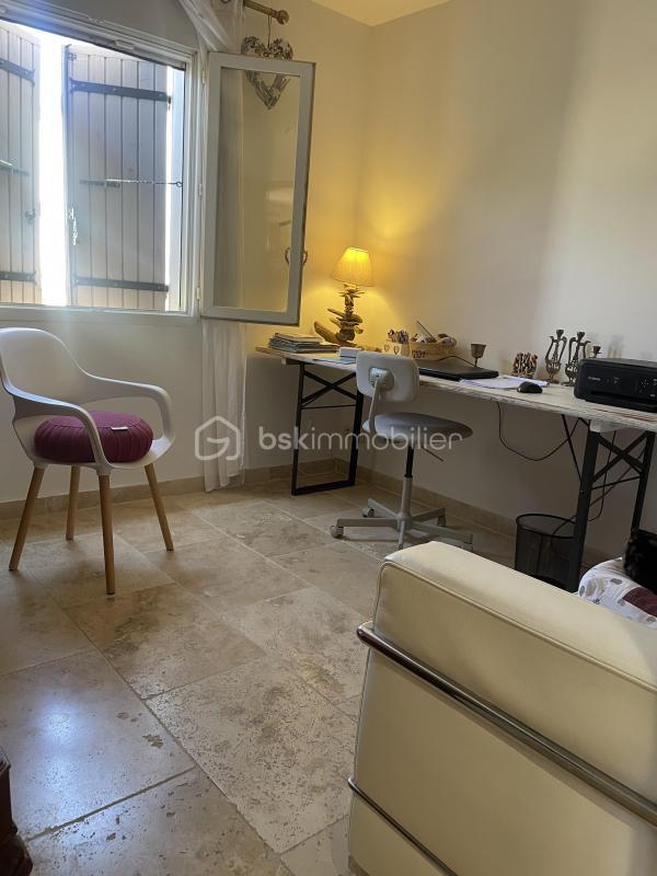 Villa - 108 m² - 4 pièces