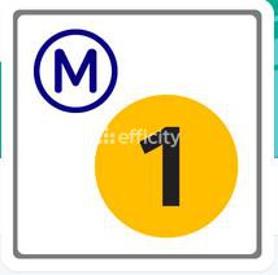 Fonds de commerce - Hôtellerie / Restauration - 100 m²