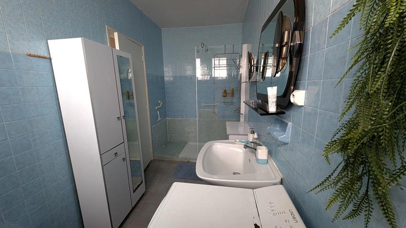 Villa - 148 m² - 6 pièces