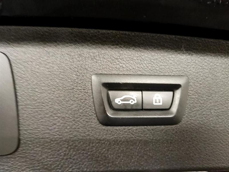 Bmw Serie 2 Active Tourer F45 Lci 218i 140 Ch Luxury