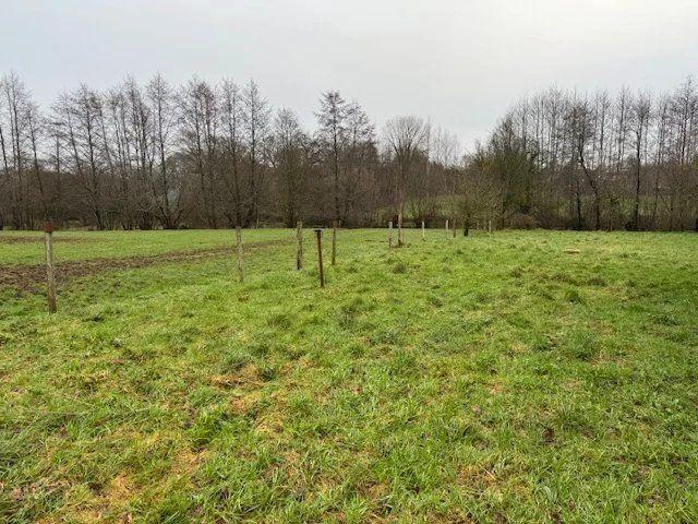 Maison - 88 m² - 5 pièces