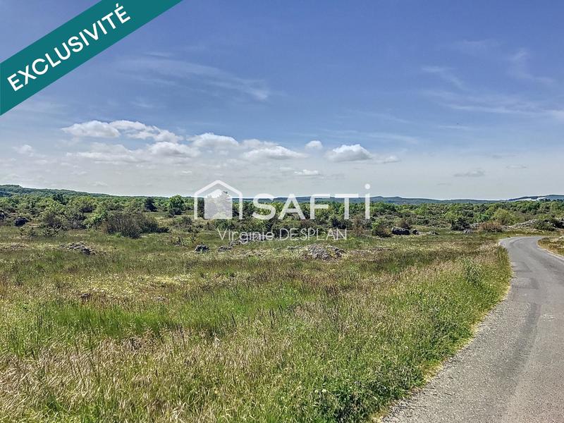 Maison - 103 m² - 4 pièces