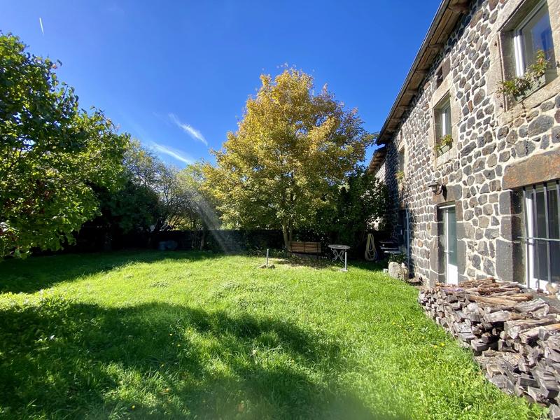 Maison - 147 m² - 6 pièces