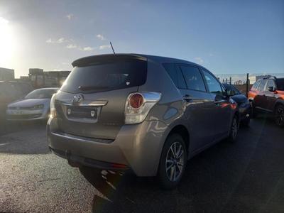 Toyota Verso 112 Ch d-4d SkyView - Garantie 6 Mois