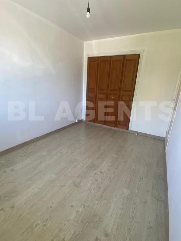 Maison - 116 m² - 7 pièces