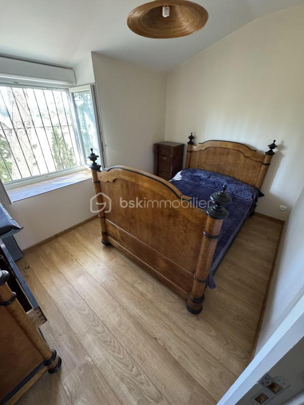 Demeure - 248 m² - 8 pièces