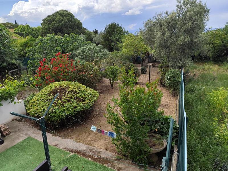 Maison - 180 m² - 9 pièces