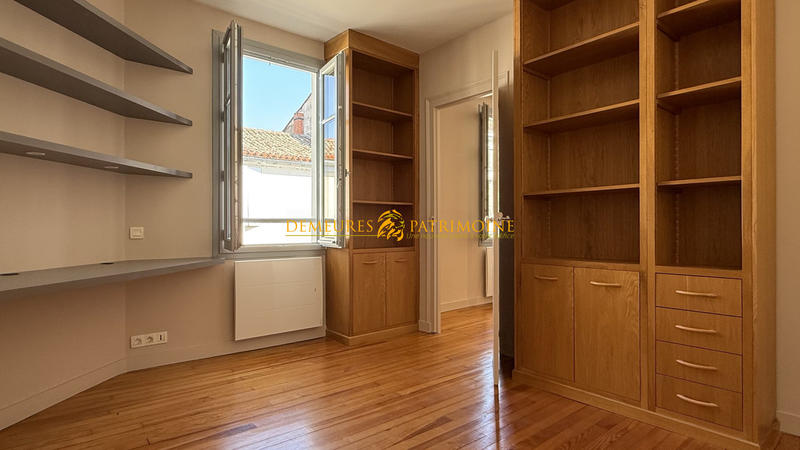 Maison - 142 m² - 4 pièces