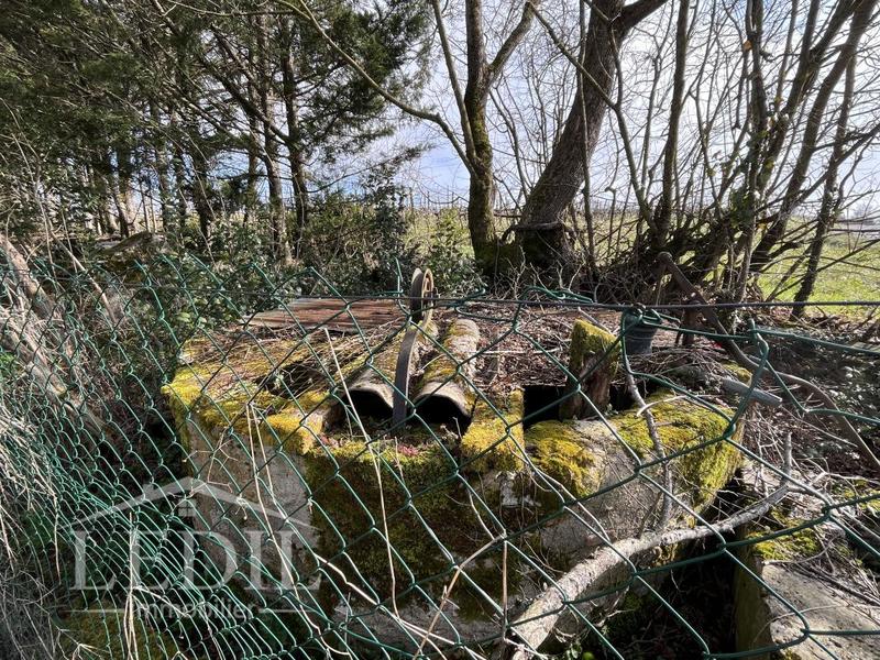 Maison - 142 m² - 4 pièces