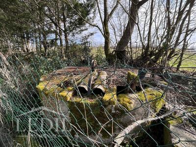 Maison - 142 m² - 4 pièces