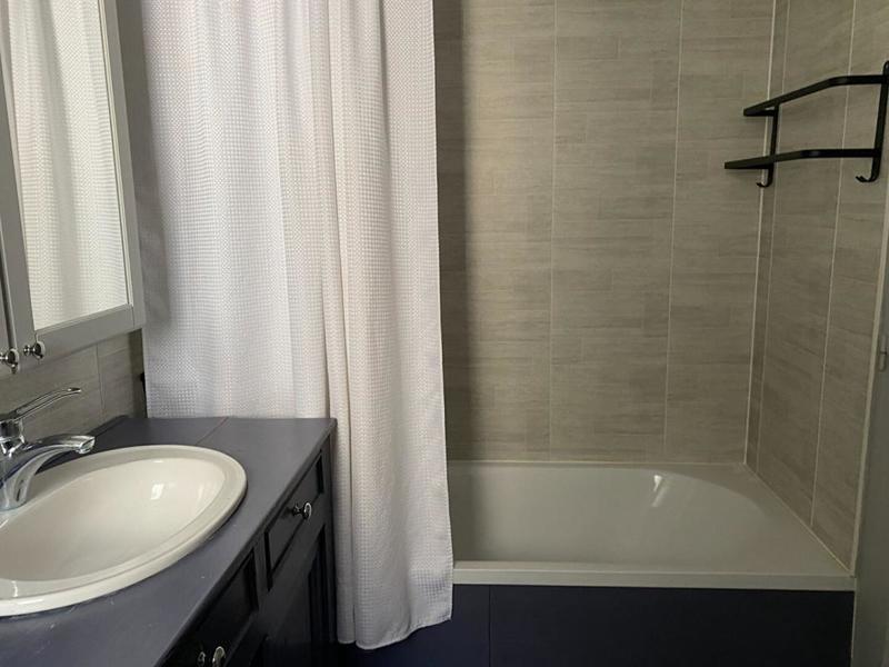 Propriété - 180 m² - 6 pièces