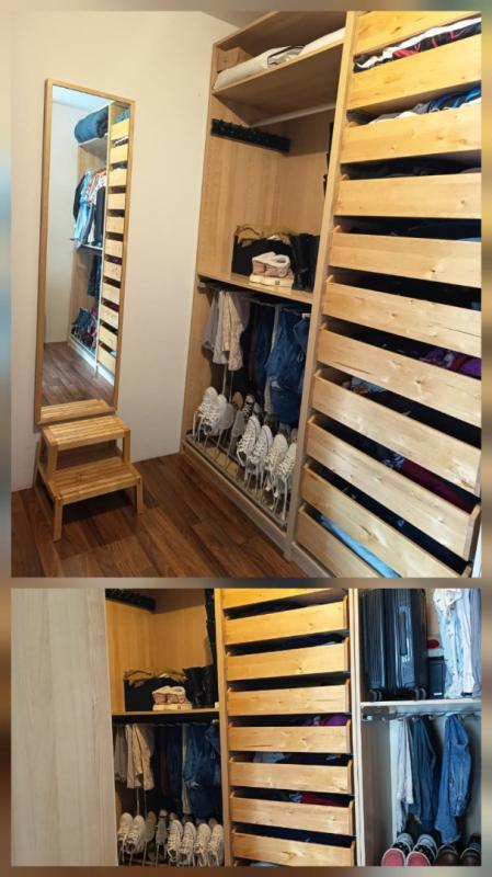 Maison de campagne - 166 m² - 7 pièces