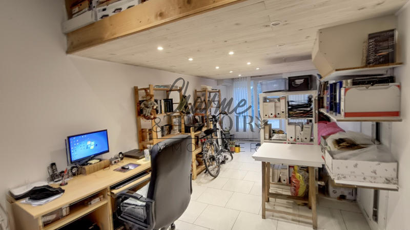 Villa - 130 m² - 5 pièces