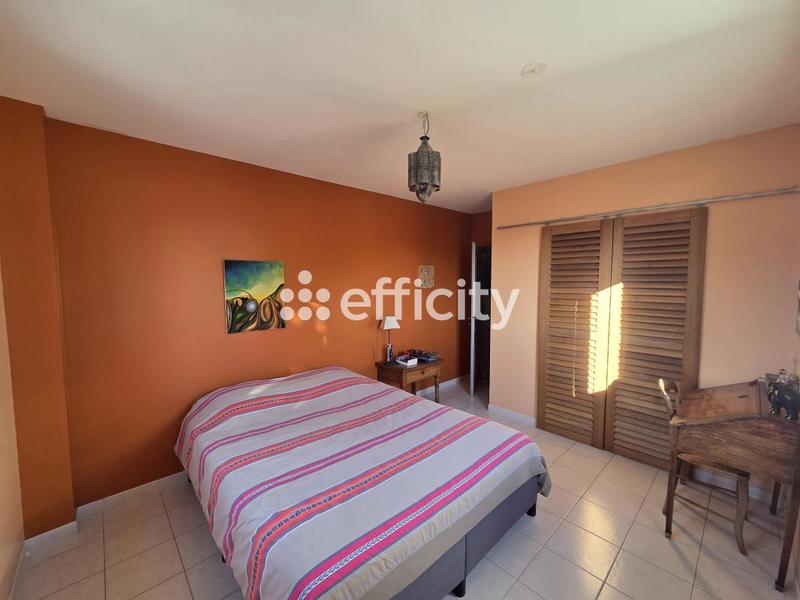 Pavillon - 105 m² - 4 pièces