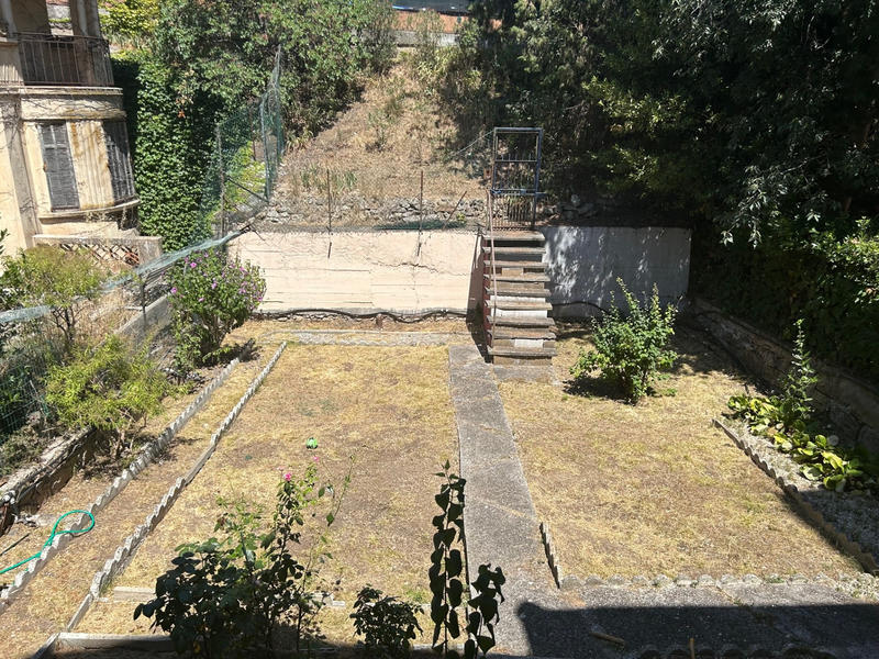 Maison - 141 m² - 4 pièces