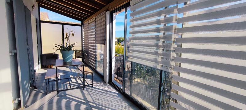 Maison - 135 m² - 4 pièces