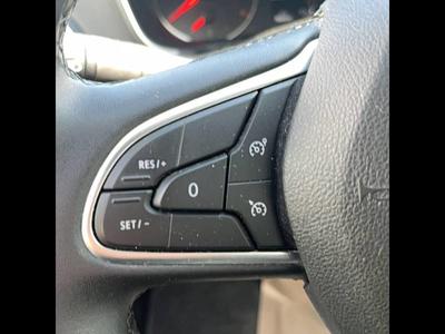 Renault Mégane Societe IV Blue Dci 115 - 21n Air Nav 2p