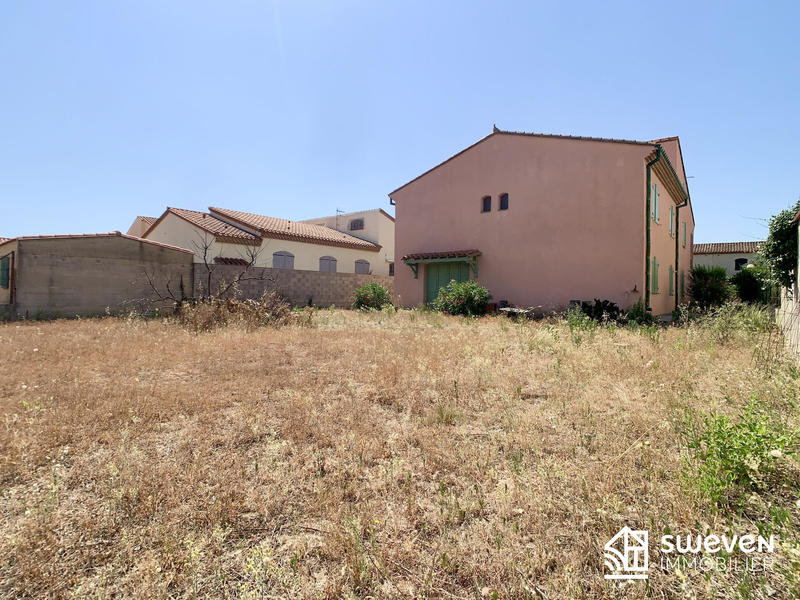 Maison ancienne - 197 m² - 7 pièces