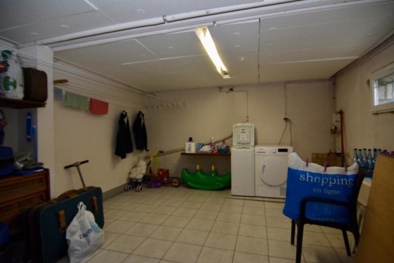 Pavillon - 66 m² - 4 pièces