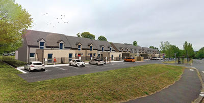 Maison - 67 à 83 m² - 3 à 4 pièces